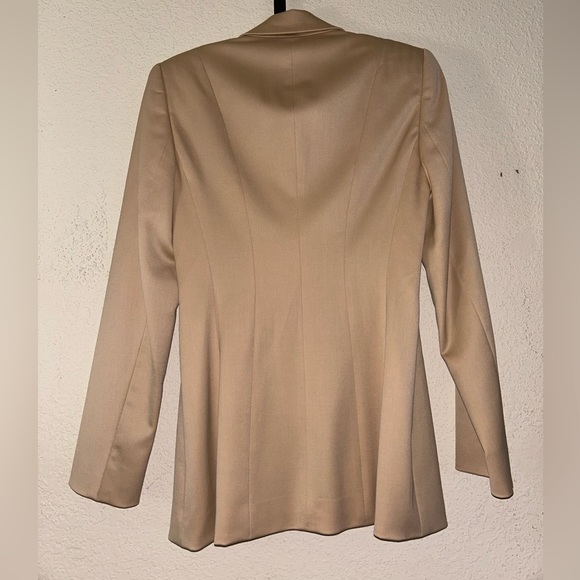 SOLD - Picture 2 of 7